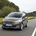 Ford C-Max 1.5 TDCi Titanium Powershift