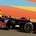 Vettel back in pole position in Bahrain