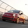 North American Fiat 500 Sport revealed