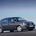 Renault Clio II 1.2 Expression