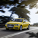 Audi A4 1.4 TSI S tronic Design