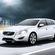 V60 Plug-in Hybrid: world’s first diesel Plug-in Hybrid debuts in Geneva