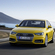 Audi A4 1.4 TSI S tronic Sport