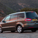 Ford Galaxy 2.0i EcoBoost 203 PowerShift Titanium