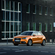 Audi A1 Sportback 1.4 TFSI Ambition S tronic