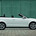 Audi A3 Cabriolet 1.2 TFSI S line