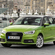 Audi A1 Sportback 1.0 TFSI S tronic Design