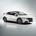 Honda Civic 1.6 i-DTEC Comfort