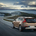 Volvo V40 Cross Country premiers in Paris