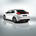 Honda Civic 1.6 i-DTEC Lifestyle