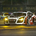 Audi R8 Grand Am Debuts at Daytona 24 Hours