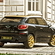 MINI (BMW) Paceman Roberto Cavalli