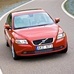 Volvo S40 2.4