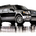 Ford Expedition XLT 4X4