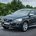 Volvo XC60 D5 Summum