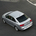 Seat Toledo Gen.4