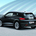 Volkswagen Scirocco Million 1.4I TSI