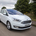 Ford Grand C-Max 2.0 TDCi Titanium Powershift