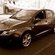 Seat Ibiza 1.6 TDI CR DPF 25 Years