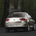 Seat Toledo Gen.4