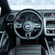 Volkswagen Scirocco Million 1.4I TSI