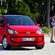 Volkswagen Up! Gen.1