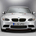 BMW M3 CRT