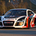 Audi R8 Grand Am Debuts at Daytona 24 Hours