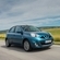 Nissan Micra 1.2 DIG-S CVT Tekna Sport