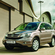 Honda CR-V 2.0 i-VTEC Lifestyle