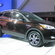 Ford Escape 1.6-liter EcoBoost I-4