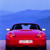 Porsche Boxster S