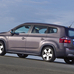 Chevrolet Orlando 2.0 163 hp