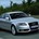 Audi A6 2.0 TFSI Limited Edition