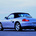 Porsche Boxster S Tiptronic