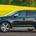 Volvo XC60 D5 Momentum Geartronic