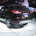 Ford Escape 1.6-liter EcoBoost I-4 AWD