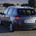 Renault Clio III Break 1.5 dCi 70cv ECO2 Dynamique S (09)