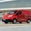 Nissan e-NV200 Van Basic Pack Plus+C6kW