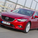 Mazda 6 2.0 Skyactiv-G