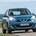 Nissan Micra 1.2 DIG-S Tekna Sport