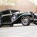 Cord L29 Sport Cabriolet by Voll & Ruhrbeck