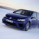 Volkswagen Golf R DSG