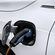 V60 Plug-in Hybrid: world’s first diesel Plug-in Hybrid debuts in Geneva