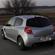 Renault Clio III 2.0 16v RS (09)