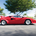 Lamborghini Countach LP5000S QV