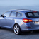 Opel Astra Sports Tourer 1.6 Turbo Cosmo Active Select