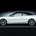 Audi A5 Cabriolet 3.0 TDI quattro S tronic