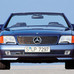 Mercedes-Benz SL 280