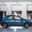 Nissan Micra 1.2 Visia